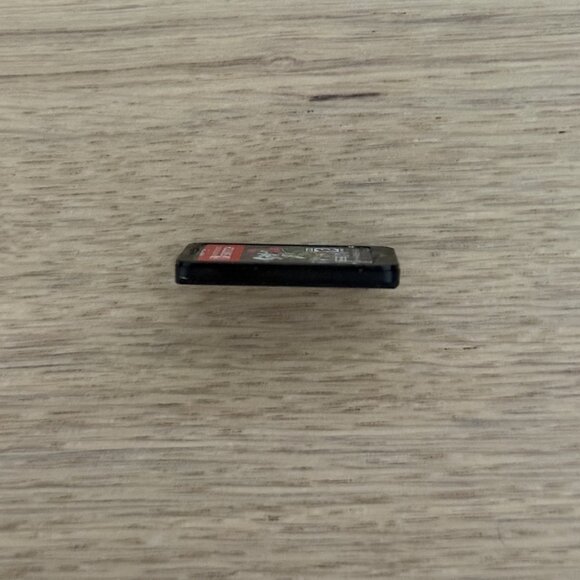 Splatoon 2 (Nintendo Switch, 2017) GAME ONLY - WORKING TESTED AUTHENTIC READ!! - Picture 3 of 5